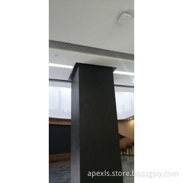 1.58mm COB MicroLED Screens